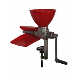 Соковыжималка чугунная Мотор-Сич